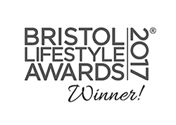 bristol-lifestyle-awards-winners-logo_sml.jpg