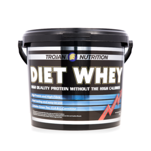 Diet Whey